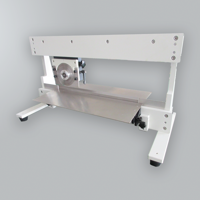 PCB Depanelizer GES460 PCB Depanelizer GES460